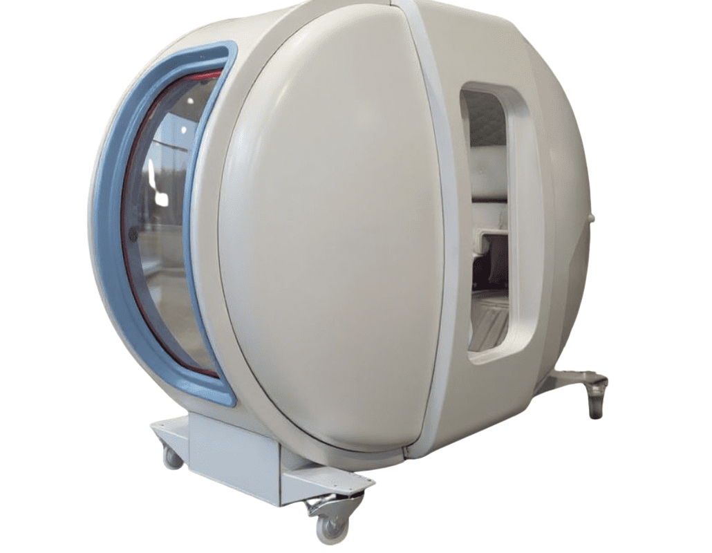 OxyLife C1