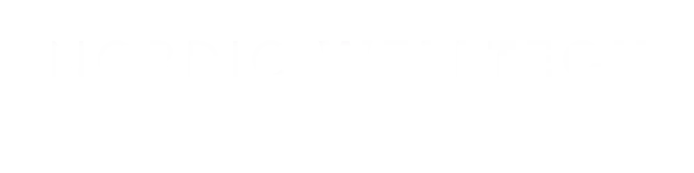 Nordic Welltech