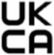 UKCA