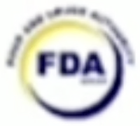 FDA