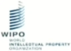 WIPO