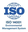 ISO 14001 Environmental Management System