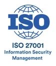 ISO 27001 Information Security Management