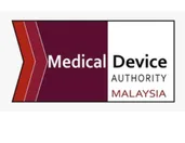 Medical Device Authority Malaysia
