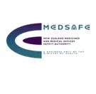 Medsafe New Zealand
