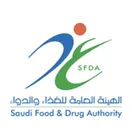 Saudi Food and Drug Authority