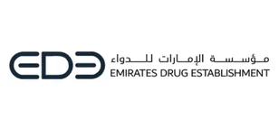 Emirates Drug Establishment