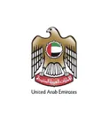 United Arab Emirates